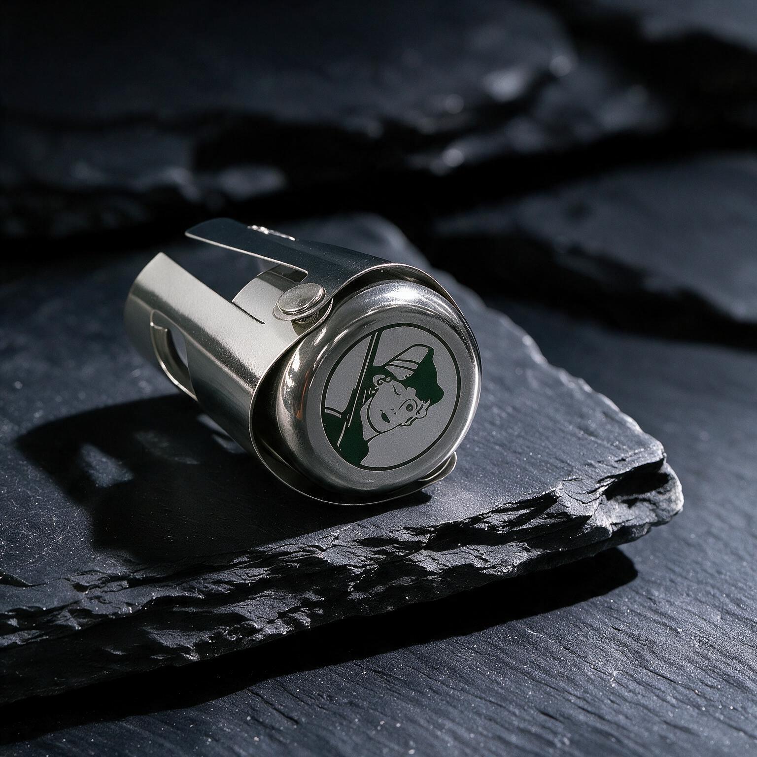 custom-champagne-stoppers